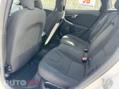 Volvo V40 1.6 D2 Kinetic