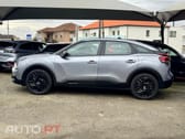 Citroen C4 1.2 PureTech Feel Pack