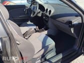 Seat Ibiza sport
