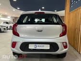 Kia Picanto 1.0 CVVT Urban