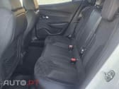 Peugeot E-2008 GT Pack
