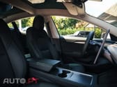 Tesla Model 3 Performance Dual Motor AWD
