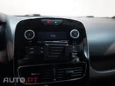 Renault Clio 1.5 dCi Zen