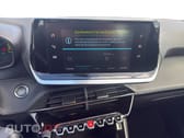 Peugeot E-208 50 kWh Active Pack