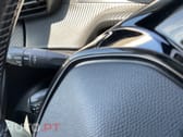 Peugeot 2008 1.2 PureTech Active