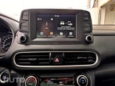 Hyundai Kauai 1.0 T-GDi Premium