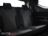 Dacia Jogger Jogger 1.0 ECO-G Extreme+ Up&Go 7L Bi-Fuel