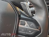 Peugeot 3008 PureTech 130 Stop & Start GPF EAT8 Active Pack