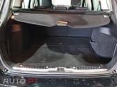 Peugeot 308 SW 1.6 HDi SE Navteq