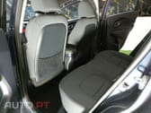 Kia Rio 1.2 CVVT EX