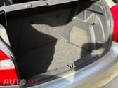 Skoda Fabia 1.4 TDi Active