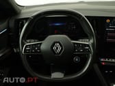 Renault Austral 1.3 Mild Hybrid Techno