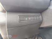 Peugeot 308 1.5 BlueHDi GT Line