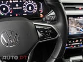 Volkswagen Arteon 1.4 TSI eHybrid Elegance