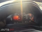 Ford Puma 1.0 EcoBoost MHEV ST-Line