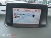 Opel Meriva 1.3 CDTi Cosmo S/S