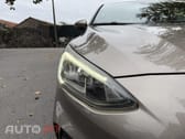 Ford Focus 1.0 EcoBoost S&S Aut. ST-Line