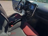 Renault Clio 4