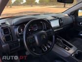 Citroen C5 Aircross 1.5 BlueHDi Feel Pack EAT8