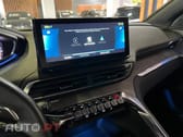 Peugeot 3008 1.6 Hybrid GT Pack e-EAT8
