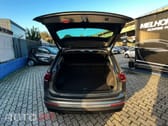 Volkswagen Tiguan 2.0 TDI R-Line DSG