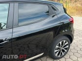 Renault Clio 1.5 Blue dCi Intens