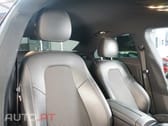 Mercedes-Benz CLA 180 d Style Aut.