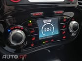 Nissan Juke 1.2 DIG-T Acenta Connect
