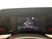 Opel Mokka-E 50 kWh Elegance
