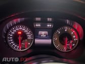 Mercedes-Benz 180 AMG Line