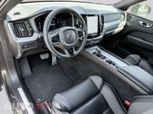 Volvo XC60 T8 AWD  I.V.A DEDUTIVEL