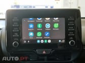 Toyota Yaris Cross 1.5 HDF Comfort