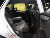 BMW 225 Line Luxury