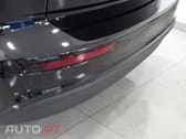 Volvo V60 2.0 D3 Momentum