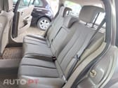 Renault Mégane Break 1.6 Privilège Luxe