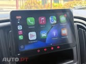 Fiat Doblo 1.3 Multijet
