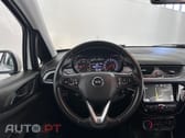 Opel Corsa 1.3 CDTi Dynamic