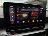 Cupra Formentor 1.4 e-Hybrid DSG
