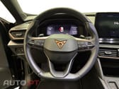 Cupra Formentor 1.5 TSI Business Edition DSG