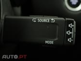 Renault Captur Captur 1.0 TCe Techno Bi-Fuel