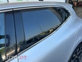 Renault Clio 1.0 TCe Techno