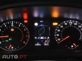 Mitsubishi ASX 1.0 MPI-T Invite