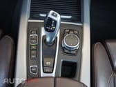 BMW X5 40e xDrive