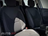 Renault Clio 0.9 TCe Limited Edition