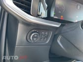 Opel Mokka-E Elegance