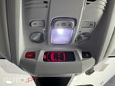 Peugeot 3008 1.6 Hybrid Active Pack e-EAT8