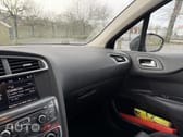 Citroen C4 1.6 HDi Business Airdream