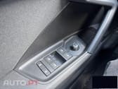 Audi A3 Sportback 40 TFSIe