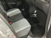 Opel Corsa 1.2 T Edition Aut.