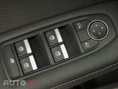 Renault Captur Captur 1.0 TCe RS Line